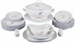 �������� Rococo ���� 17�17��