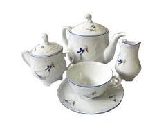 ����� ��� ��� � ������� Rococo ���� 220��