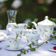 �������� Margaret Magic Garden 300��