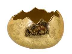 ���������� 21,8�11�8,7�� 947-047