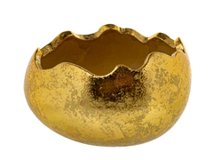 ��������� 15�13�9,6�� 947-046