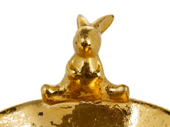 ϳ��� ������� ������ 15�13�9,6�� 947-043