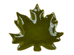 ����� �������� ���� 14,8�13,2�2,5�� 947-054