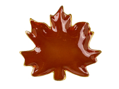 ����� �������� ���� 16,7�15,7�3,2�� 947-055