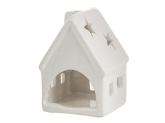 ���������� ����� 8�5,6�5,4�� 947-056