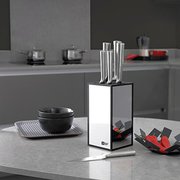 ����� ����� Visage R17000K444K20