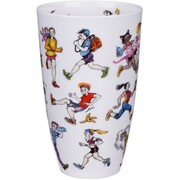 ������ Henley Jog on 600��