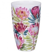 ������ Henley King Protea 600��