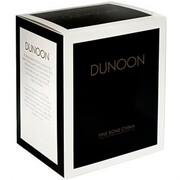 ������ Henley Legal Eagles 2025 600��