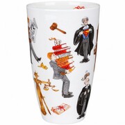 ������ Henley Legal Eagles 2025 600��