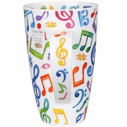 ������ Henley Upbeat! 600��