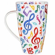 ������ Henley Upbeat! 600��