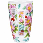 ������ Henley Wild Rose 600��