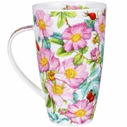 ������ Henley Wild Rose 600��