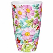 ������ Henley Wild Rose 600��