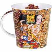 ������ Cairngorm Belle Epoque ages 480��