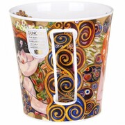 ������ Cairngorm Belle Epoque desire 480��