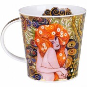 ������ Cairngorm Belle Epoque desire 480��