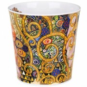 ������ Cairngorm Belle Epoque desire 480��