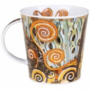 ������ Cairngorm Belle Epoque kisses 480��