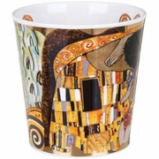 ������ Cairngorm Belle Epoque kisses 480��