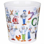 ������ Cairngorm Chef 480��