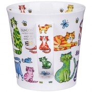 ������ Cairngorm Colourful Crew cat 480��