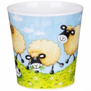 ������ Cairngorm Follow me follow ewe dog 480��