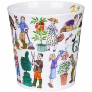 ������ Cairngorm Gardener 480��