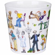 ������ Cairngorm Teacher 480��