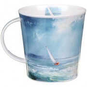 ������ Cairngorm Seascape blue 480��