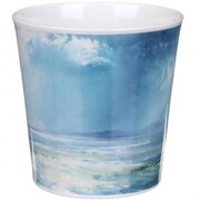 ������ Cairngorm Seascape blue 480��