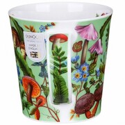 ������ Cairngorm Forestiere green 480��