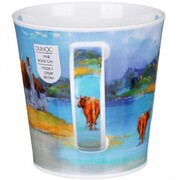 ������ Cairngorm Coastal retreat thatched 480��