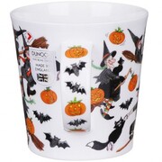 ������ Cairngorm Spellbound broomsticks 480��