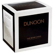 ������ Cairngorm Natoru turqoise 480��