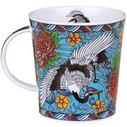 ������ Lomond Kaiga crane 320��