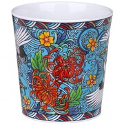 ������ Lomond Kaiga crane 320��