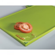 ����� ����������� ����� � ������ ��� �������� CHOPPING BOARDS Graphite 24×34�� 60135