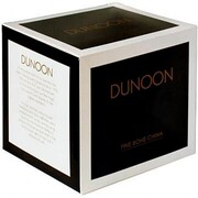 ������ Lomond Delft blue urn 320��