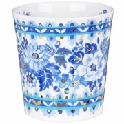 ������ Lomond Delft blue rose 320��