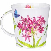 ������ Lomond Exotic beauty hoopoe 320��