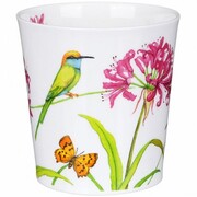 ������ Lomond Exotic beauty hoopoe 320��