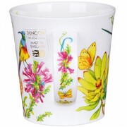 ������ Lomond Exotic beauty sunbird 320��