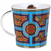 ������ Lomond Iona blue 320��