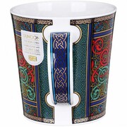 ������ Lomond Iona flower 320��