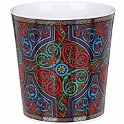 ������ Lomond Iona flower 320��