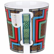 ������ Lomond Iona green 320��