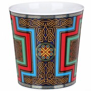 ������ Lomond Iona green 320��