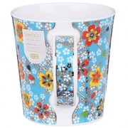 ������ Lomond Kyushu light blue 320��